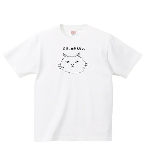 猫 ネコ ねこ tシャツ かわいい 子猫 猫イラスト おもしろい 面白い 猫ティーシャツ 猫好き