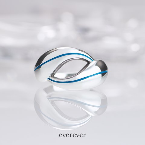 Synergy ring（シナジーリング）