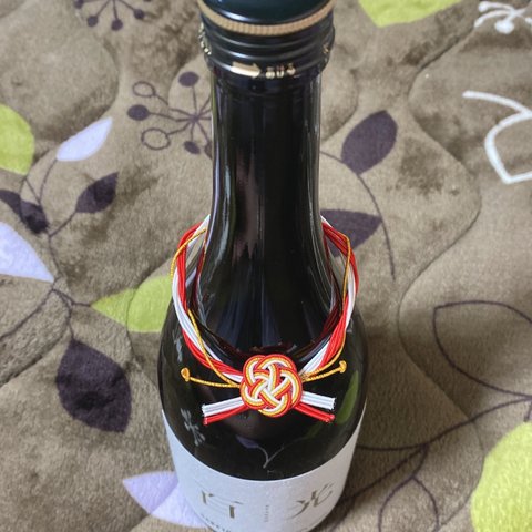 御進物 ご進物 お酒 日本酒 ボトルキープ