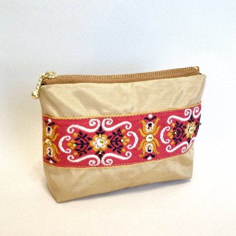Unity pouch S