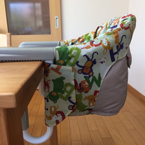 mamasan1様専用