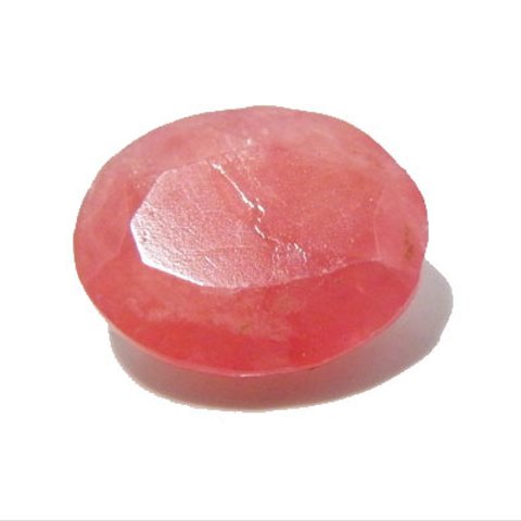 [gs-sp-1411]  素材  インカローズ(rhodochrosite)  商品名  ルース/1点もの