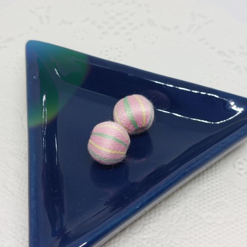 さくら(10mm/4個入り)