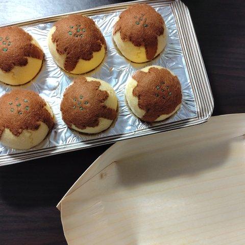 【ﾌｪﾙﾄ】たこ焼きセット