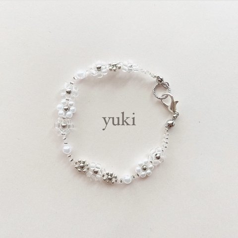 yuki