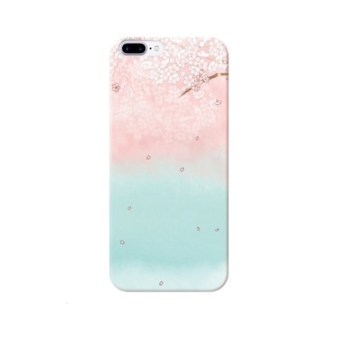 iPhone ケース 🌸 floral flower Galaxyケース iPhone14 13/XS/XR/ MAX iPhone7/8 iPhoneSE2/11/ iPhone14plus 🌸