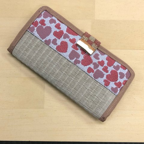 スマホケース手帳型iPhone用