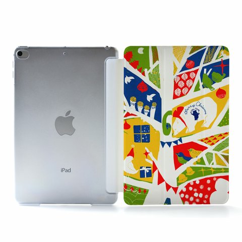 iPad Air4 ケース