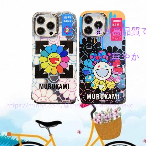   スマホケース iPhone全機種対応 iPhone15 iPhoneケース スマホケース  iPhoneケース レジン iPhone15Pro iPhone13 iPhone12 iPhoneX