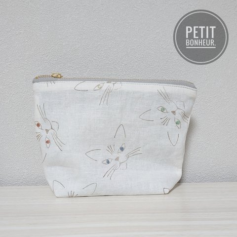 POUCH   07