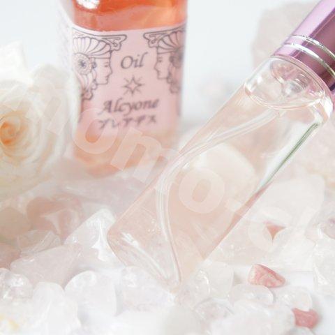 【モテモテの期】モテモテオーラ発動♡絆、美しさと結婚♡ブレンドスプレー♡30ml