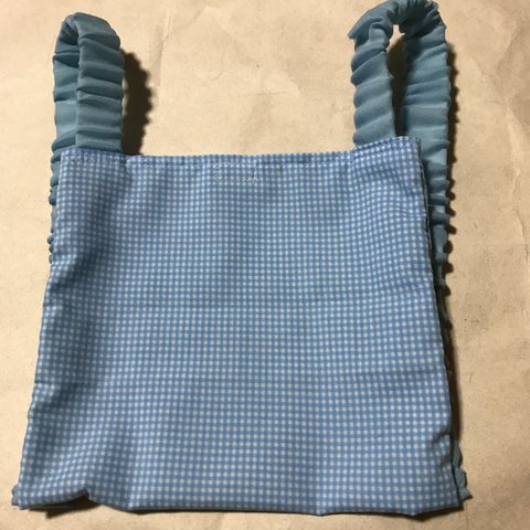 sakurai0121様専用＊保冷剤リュック Lサイズ＊ハンドメイド