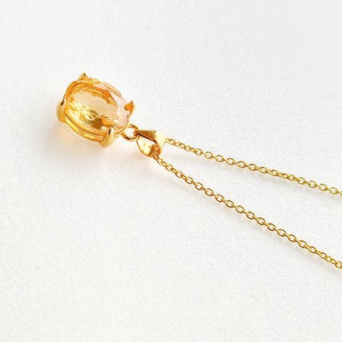 シトリンネックレス 天然石 天然石リング 天然石 リング パワーストーン アクセサリー シンプルリング 指輪 リング ジュエリー 細身リング フリーサイズリング 人気リング かわいいリング ヴィンテー