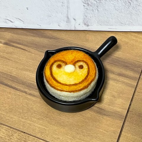 ペンケーキ🐧2