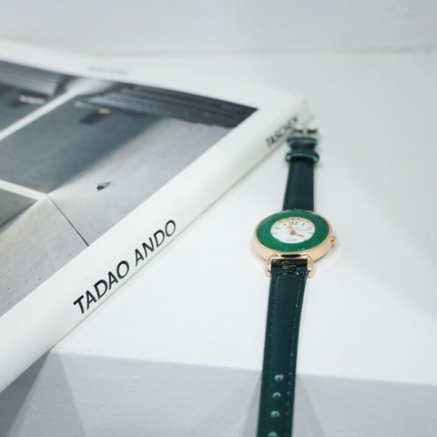 腕時計 レディース レディス 腕時計 レディース ブランド181301
