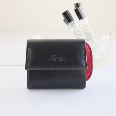 Flow me wallet [NO.29]