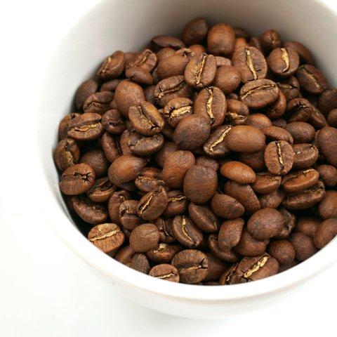 コーヒー豆丨コロンビア フェリペ（100g）