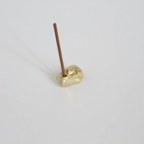 太古からのメッセージ～Incense stand～