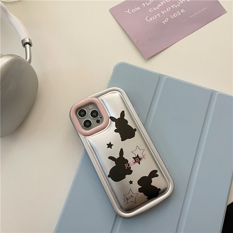 ღღღ 新製品 スマホケース iPhoneケース ღღღ