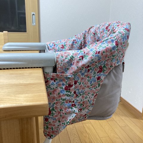 みるく様専用