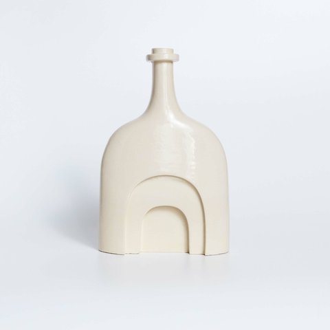 Arch（花瓶 / Vase）