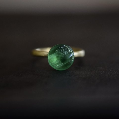 vintage ring