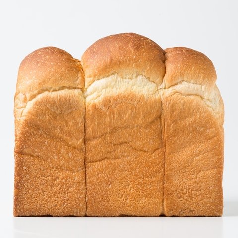 生クリーム食パン〔イギリス型〕1.5斤