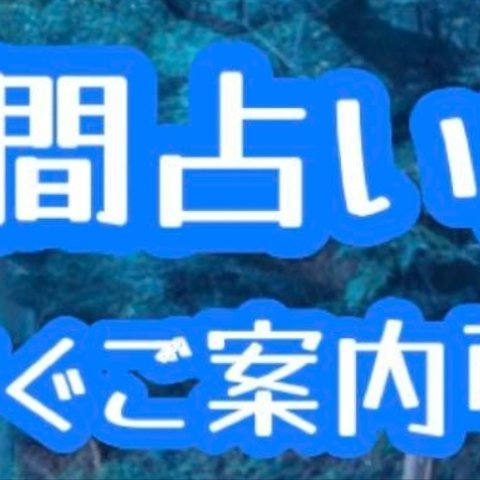 15分占い放題 霊視占い タロット占い 30分間　は別 水晶 子宝占い 恋愛占い