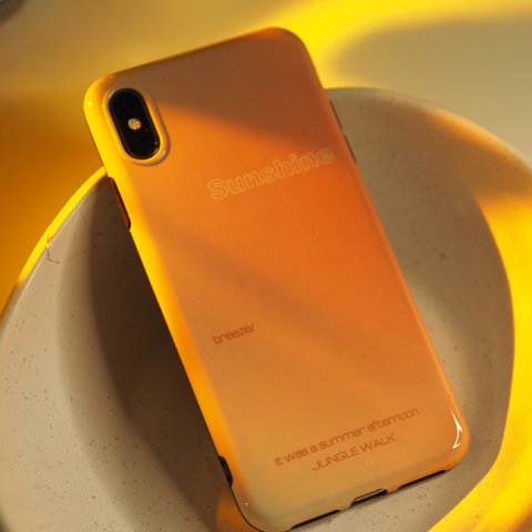 iPhoneケース スマホケース iPhone14/13//12Pro/12mini/12Promax/11/11Pro/11ProMax/Ｘ/シンプル  デザイン 