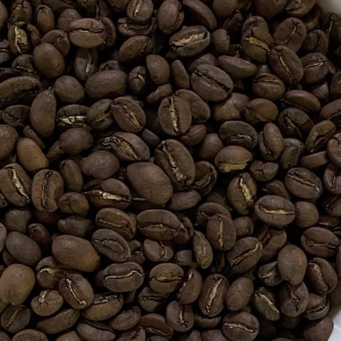 送料無料 自家焙煎 パプアニューギニア ハイランドスイート 注文後焙煎 YHR-COFFEE 100g