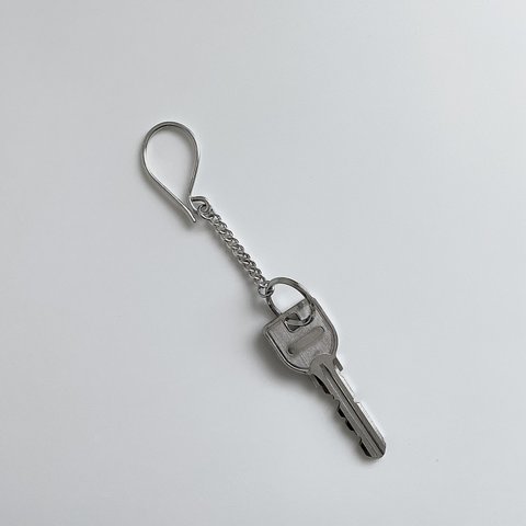 Key hook No,2