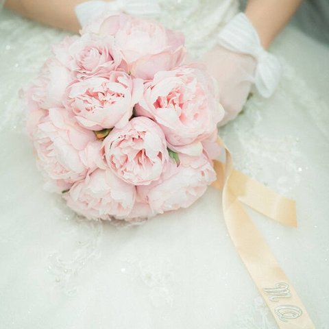 リボン - ブーケの人気通販 | minne 国内最大級のハンドメイド リボン - ブーケの人気通販 | minne 国内最大級のハンドメイド