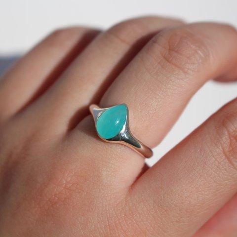 Mayim ring no.1