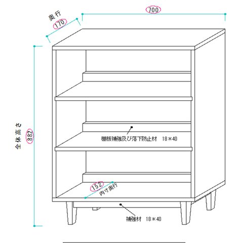 bookcafe03様　オーダー専用ページ　