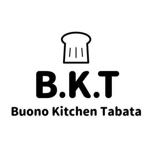 キッチンなロゴ