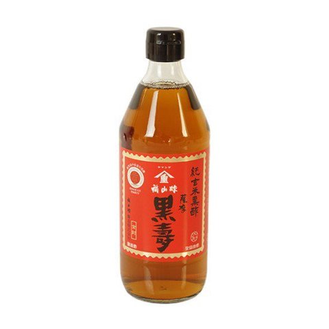 薩摩　黒壽　500ｍｌ