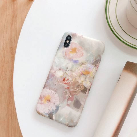 iPhone ケース ✿ iPhone14 ✿ iPhone13 ✿ iPhone12 ✿ iPhoneSE3 ✿ iPhone14Pro ✿ iPhone14MAX ✿ iphoneスマホケース✿