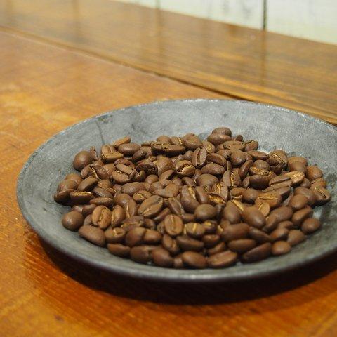 パプア ニューギニア ハイランドスウィート　キガバー農園　AX　250g　自家焙煎コーヒー豆