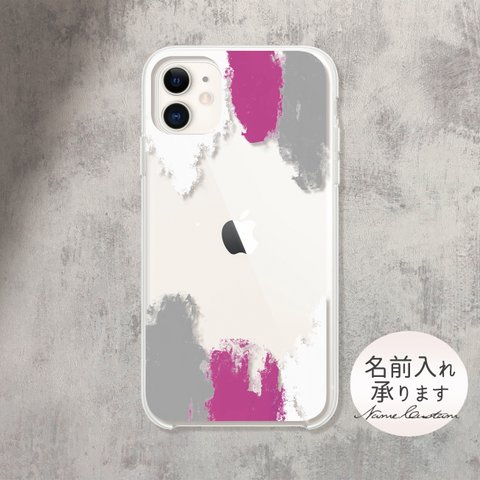 スマホケース