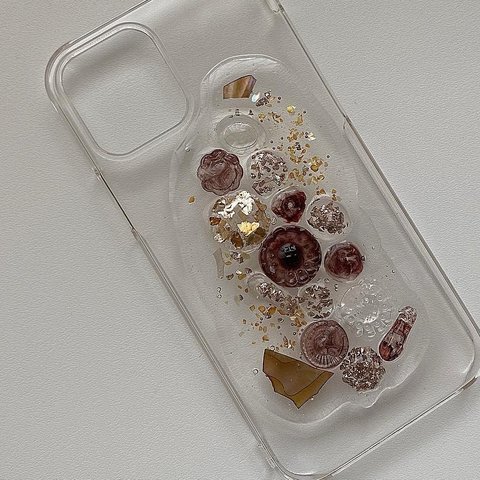 iPhone  case（ iPhone12 ）