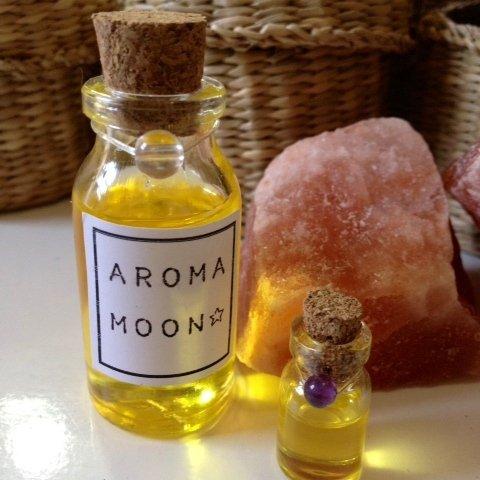 AROMA MOON DETOX SET 