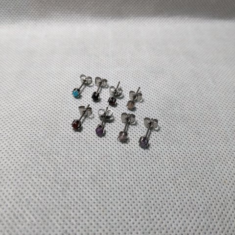 よりどり３点　3mm　お選びください！