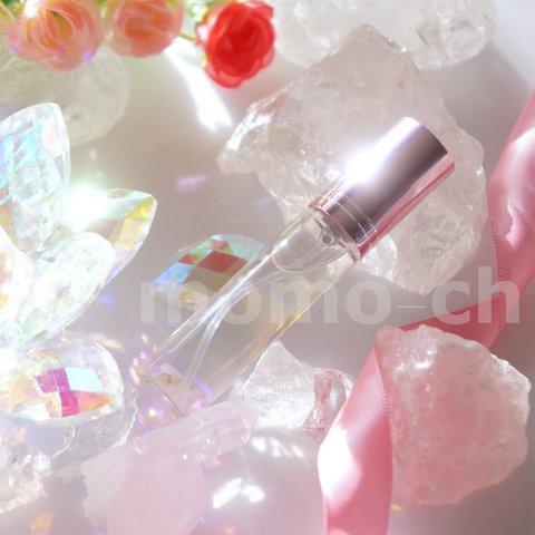 【ザ・ホルモンバランス２】メンタルケア♡PMS♡ブレンドスプレー◆10ml