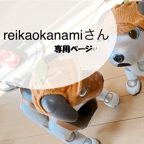 reikaokanamiさん専用（ブーブスタイとパンツ✖️2着）