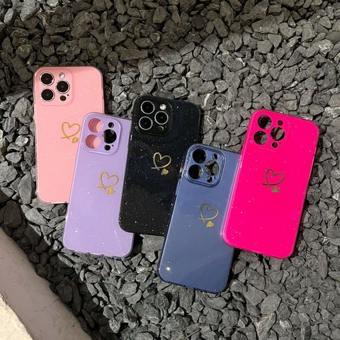 NEW!スマホケース iPhoneケース iPhone14/iPhone13/13Pro/13mini/13Promax-iPhoneＸ/7/8 可愛いケース