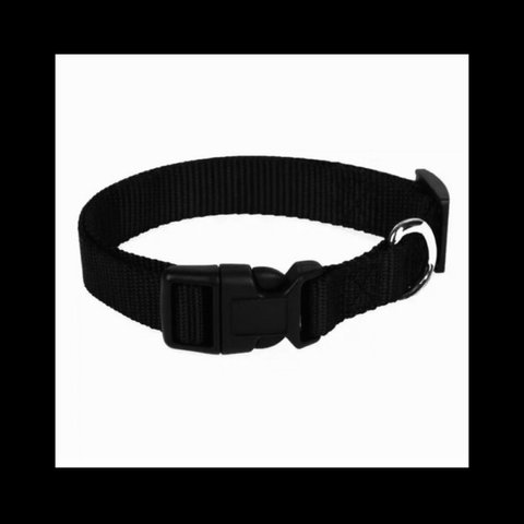 再販【military_belt チョーカー ネックレス。】﻿ミリタリー   ブラック 黒 ピープス ロック  パンク 病みかわいい かっこいい ベルト チョーカー