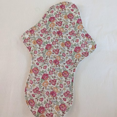 ꕤリバティ×オーガニックLsize29cm