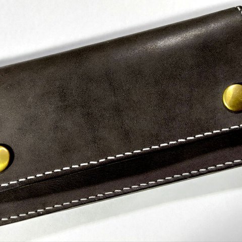 トラッカーズウォレット Trucker Wallet TW-08