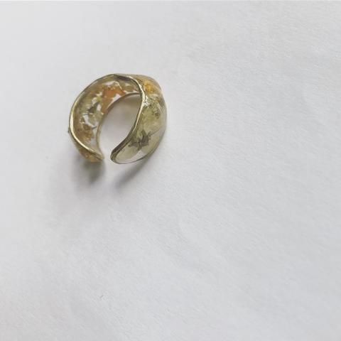 design ring