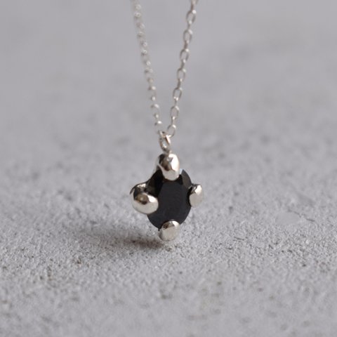 kata necklace/かたネックレス